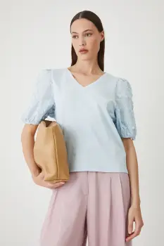 Medicine tricou imagine