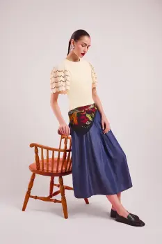 Medicine tricou imagine