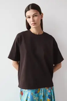 Medicine tricou imagine