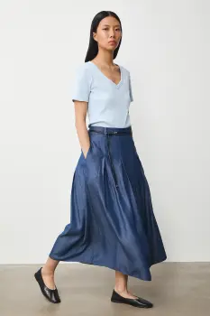 Medicine tricou imagine