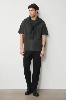 Medicine tricou imagine