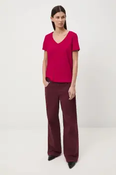 Medicine tricou imagine