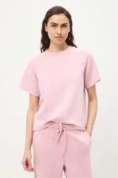 Medicine tricou imagine