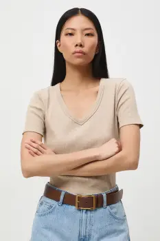 Medicine tricou imagine