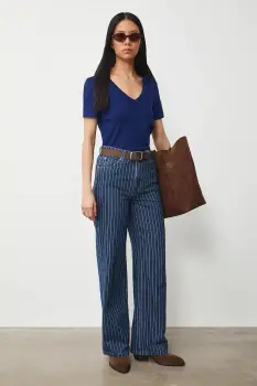 Medicine tricou imagine