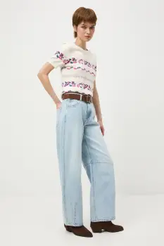 Medicine tricou imagine