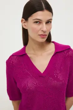 Medicine tricou imagine