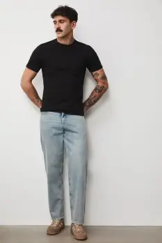 Medicine tricou imagine