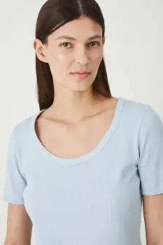 Medicine tricou imagine