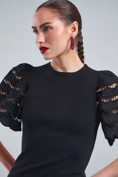 Medicine tricou imagine