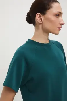 Medicine tricou imagine