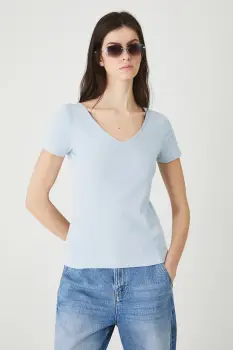 Medicine tricou imagine