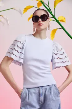 Medicine tricou imagine