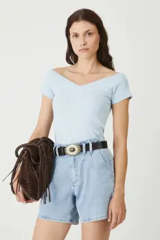 Medicine tricou imagine