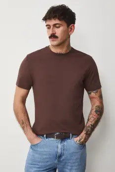 Medicine tricou imagine