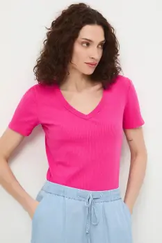 Medicine tricou imagine