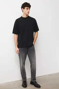 Medicine tricou imagine