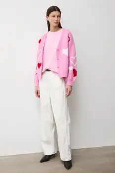 Medicine tricou imagine