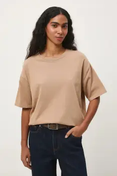 Medicine tricou imagine