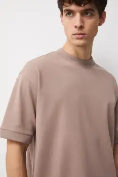 Medicine tricou imagine