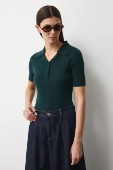 Medicine tricou imagine