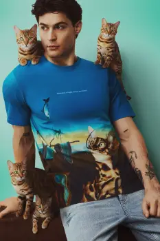 Medicine tricou imagine