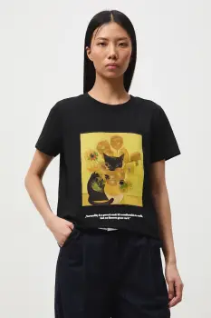 Medicine tricou imagine