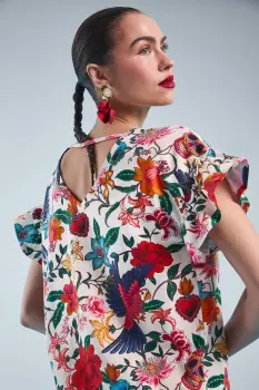 Medicine tricou imagine