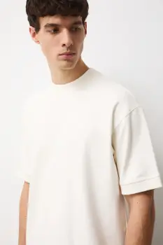 Medicine tricou imagine