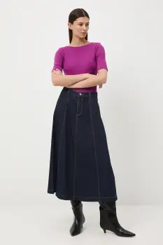 Medicine tricou imagine