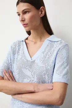 Medicine tricou imagine