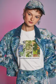 Medicine tricou imagine