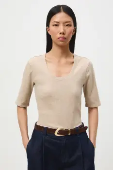 Medicine tricou imagine