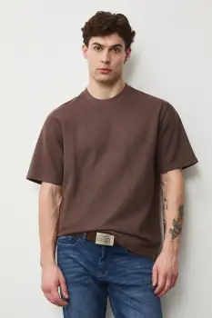 Medicine tricou imagine