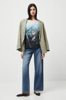 Medicine tricou imagine