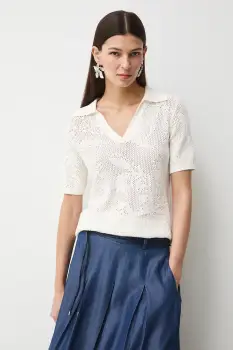 Medicine tricou imagine