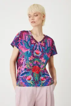 Medicine tricou imagine