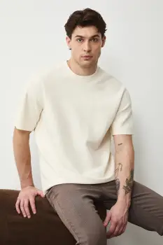 Medicine tricou imagine