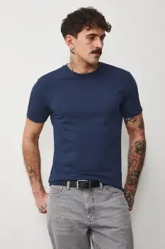 Medicine tricou imagine