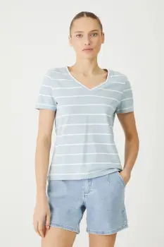 Medicine tricou imagine