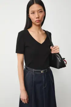 Medicine tricou imagine