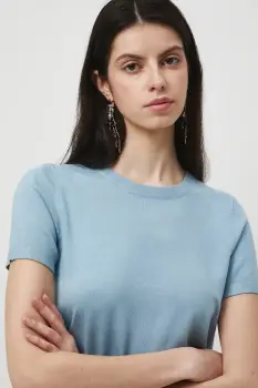 Medicine tricou imagine