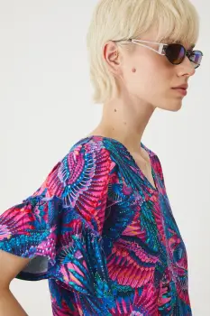 Medicine tricou imagine