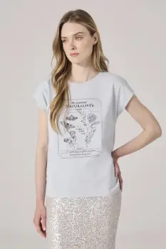 Medicine tricou imagine