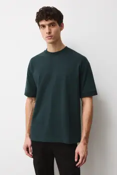 Medicine tricou imagine