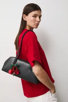 Medicine tricou imagine