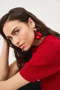 Medicine tricou imagine