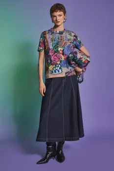 Medicine tricou imagine