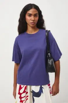 Medicine tricou imagine