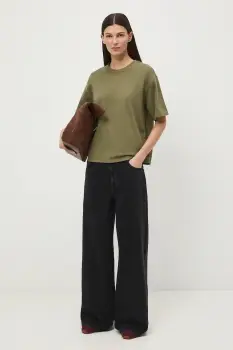 Medicine tricou imagine